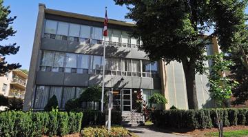 featured image of 70 Heath St W