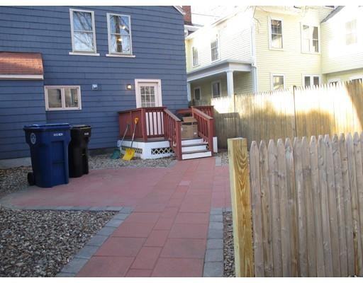 173 Federal St #1 - Photo 2 of 11