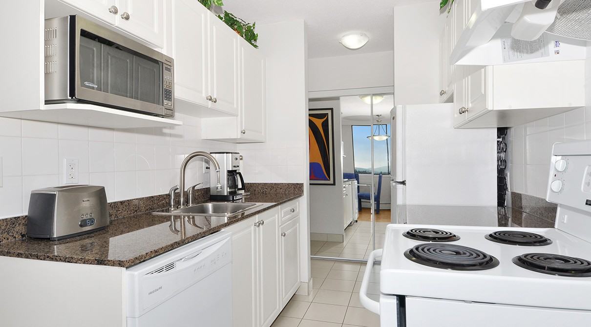 Marlborough Tower - Photo 2 of 29