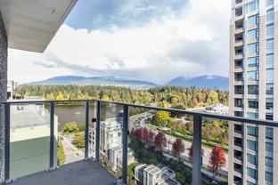 Harbourview - Photo 1 of 1