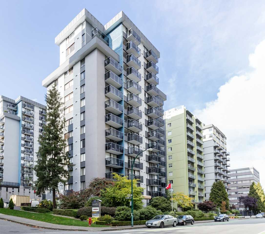 Harbourview - Photo 2 of 7