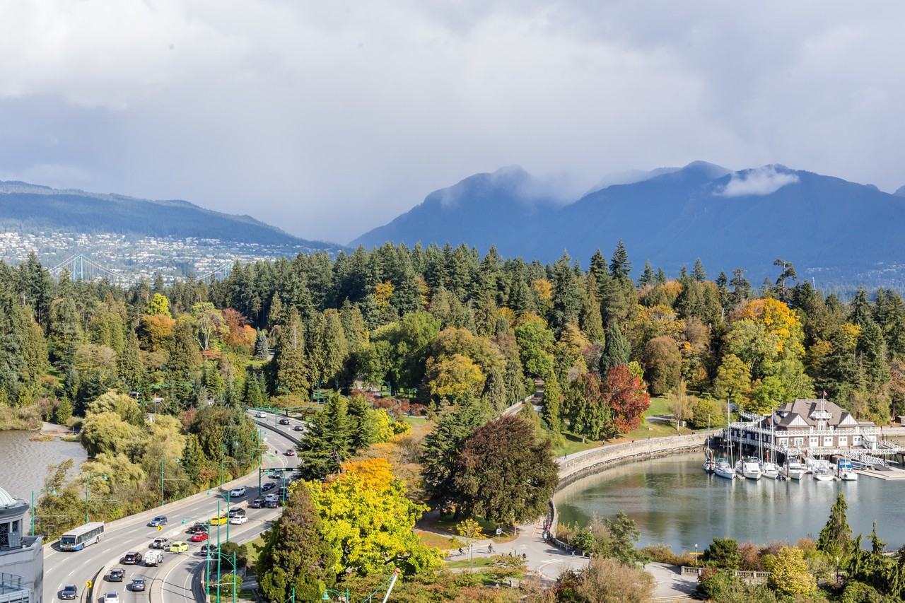 Harbourview - Photo 3 of 7