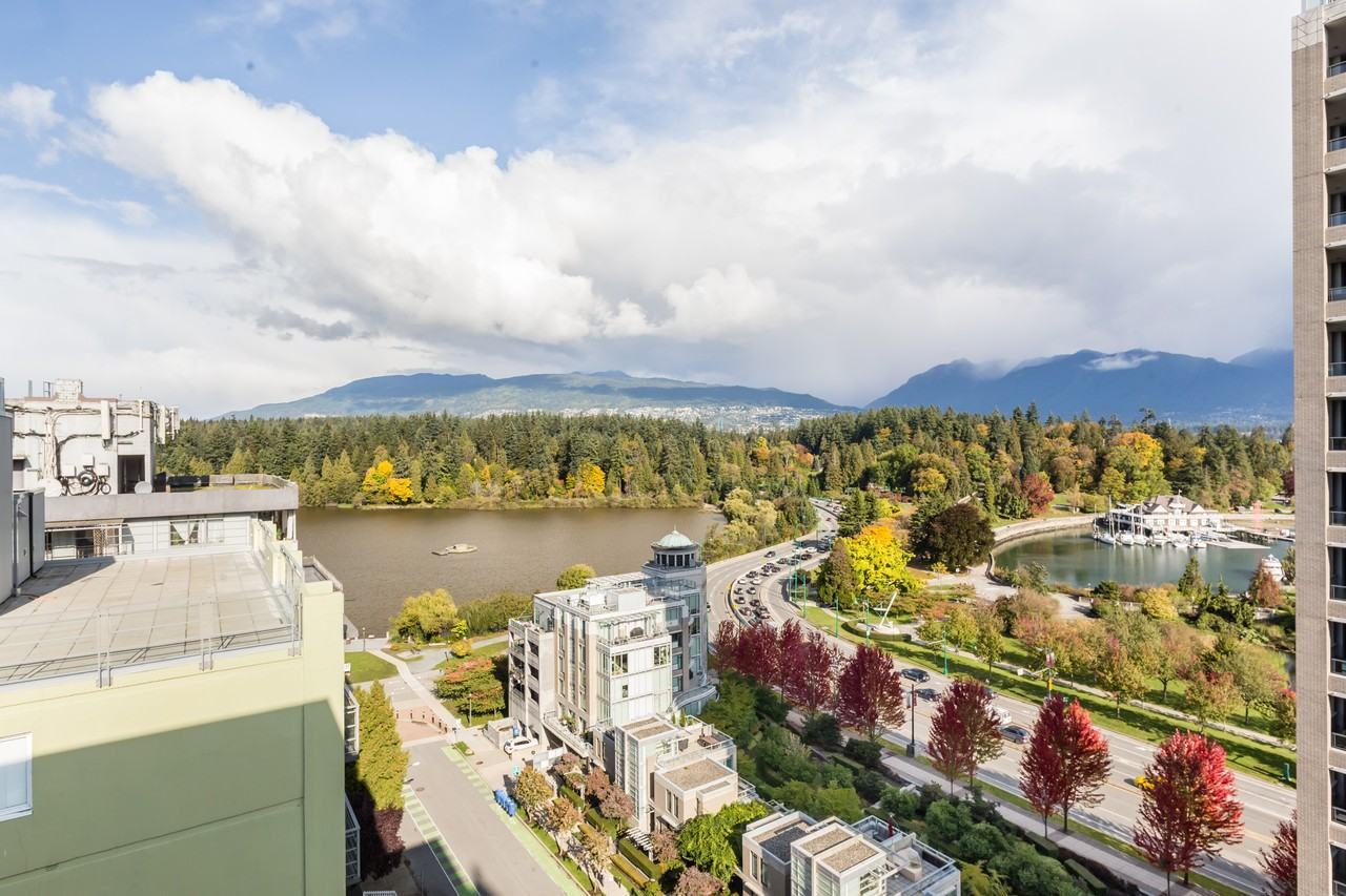 Harbourview - Photo 4 of 7