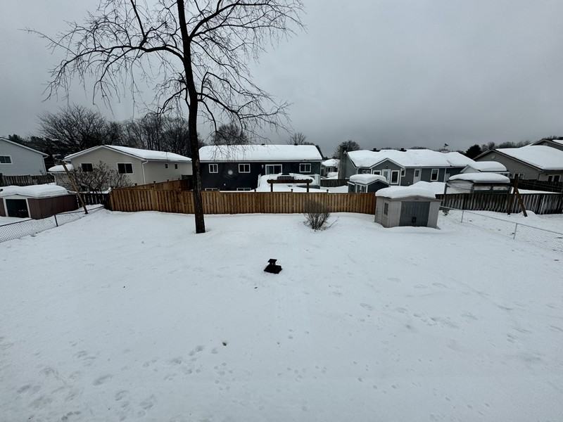 21 Bridle - Photo 2 of 2