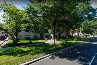 860 Pharmacy Avenue - Photo 1 of 1