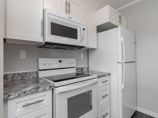 Willowview Heights - Photo 4 of 50