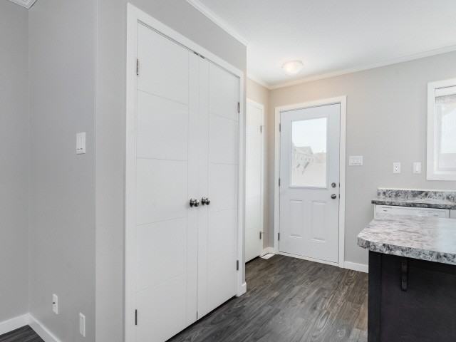 Willowview Heights - Photo 6 of 50