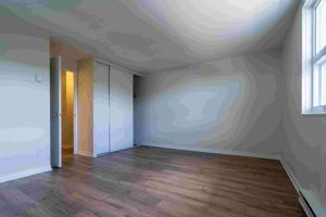 featured image of 4 Rue Radisson