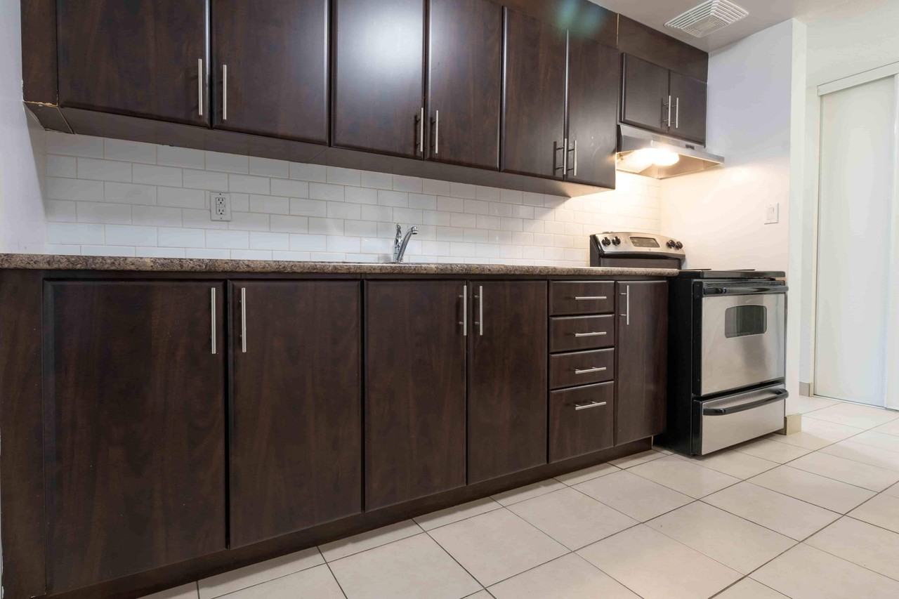 4 Radisson - Photo 6 of 20