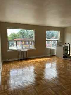 2890 St. Clair East York Apartments - Photo 2 of 29