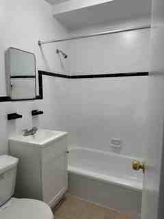 2890 St. Clair East York Apartments - Photo 3 of 29