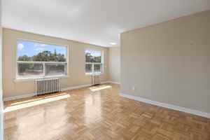 featured image of 2890 St Clair Ave E