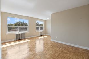 2890 St. Clair East York Apartments - Photo 1 of 1