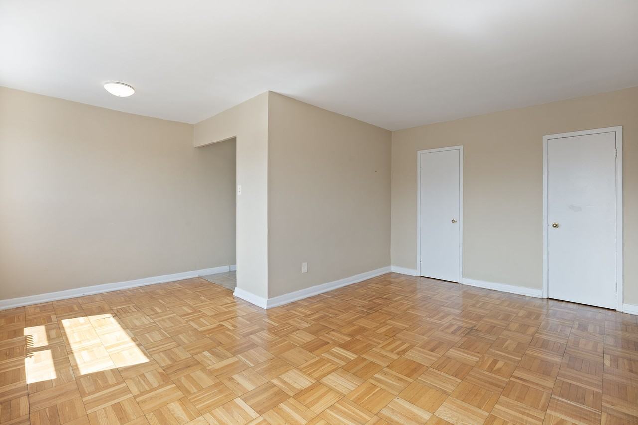 2890 St. Clair East York Apartments - Photo 3 of 23