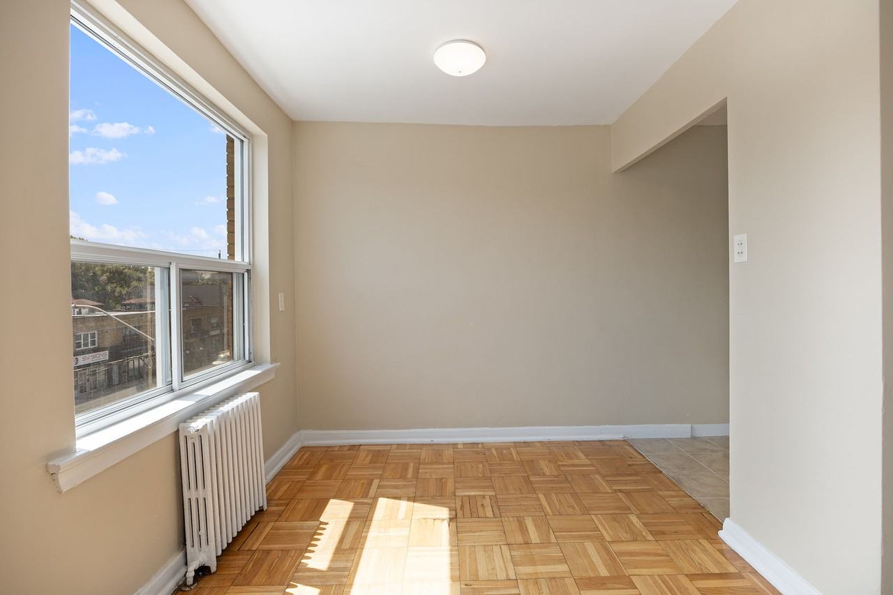 2890 St. Clair East York Apartments - Photo 5 of 23