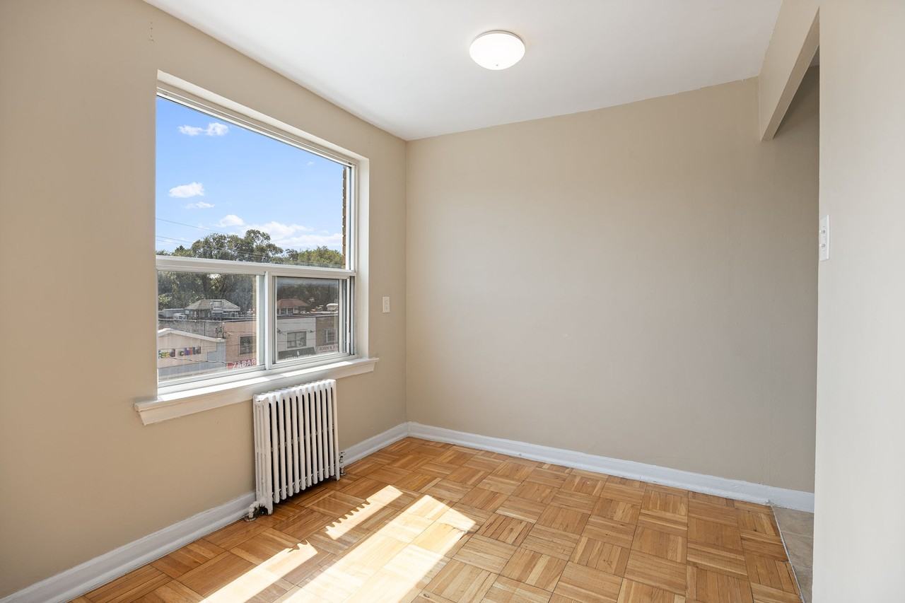 2890 St. Clair East York Apartments - Photo 6 of 23