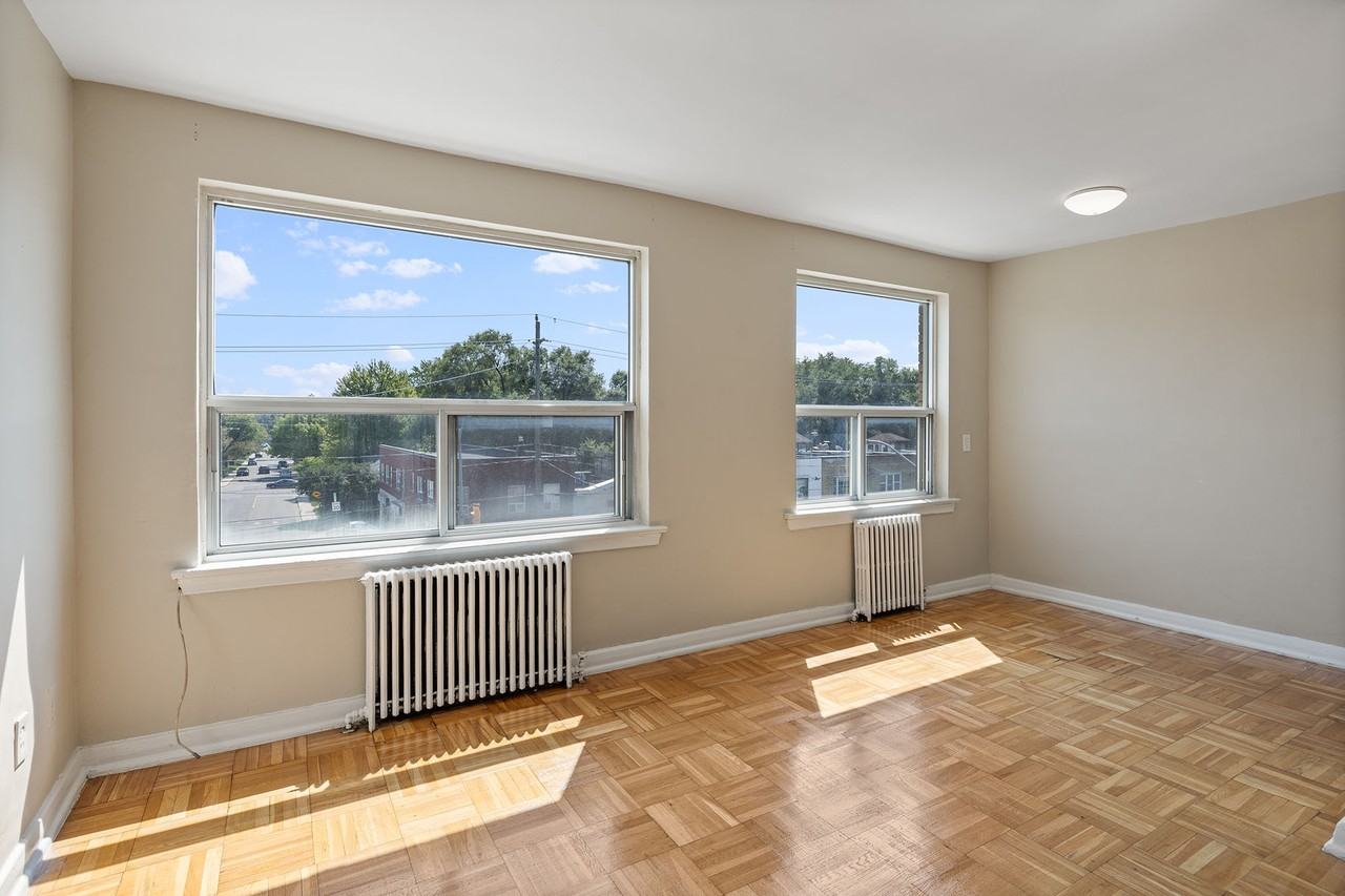 2890 St. Clair East York Apartments - Photo 4 of 23