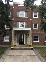 featured image of 1731 1721, 1731, 1741 Moodie Street East