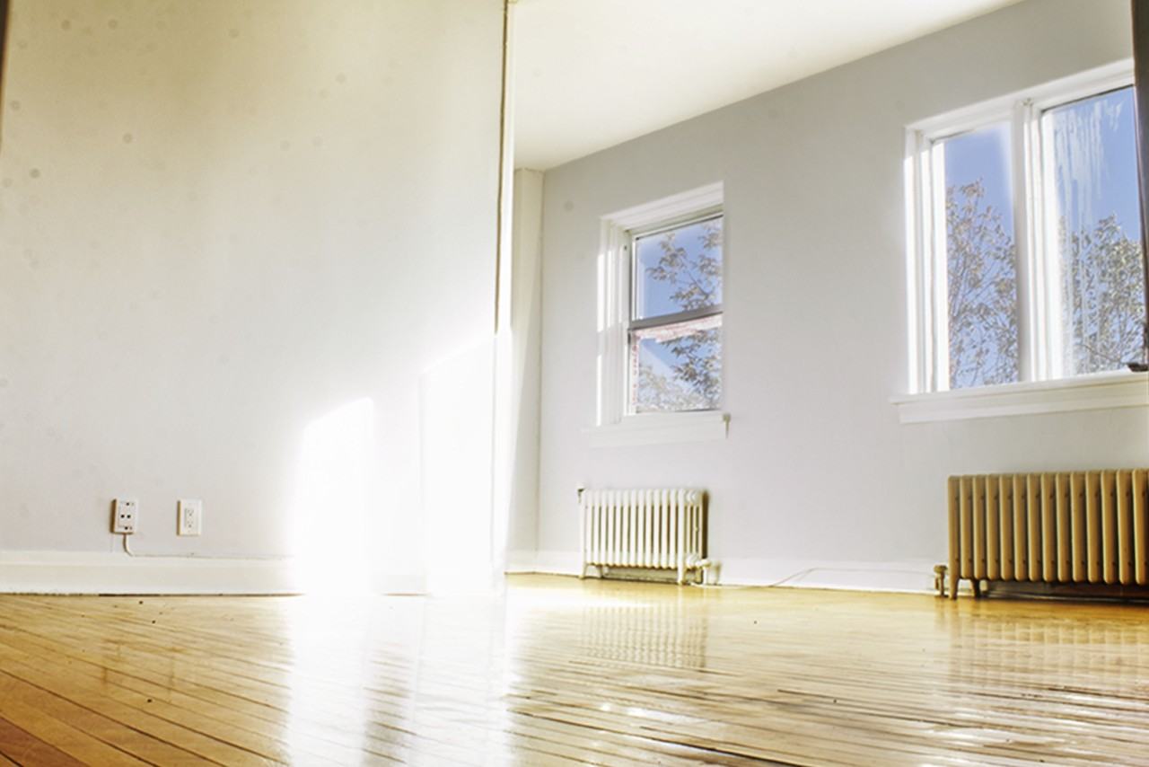 Moodie Apartments - Photo 3 of 10