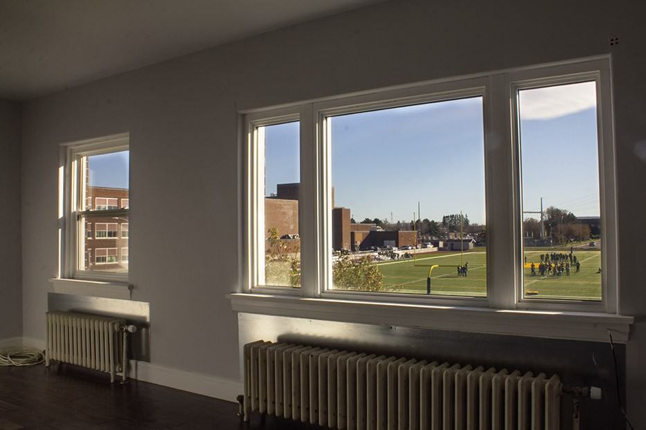 Moodie Apartments - Photo 5 of 10