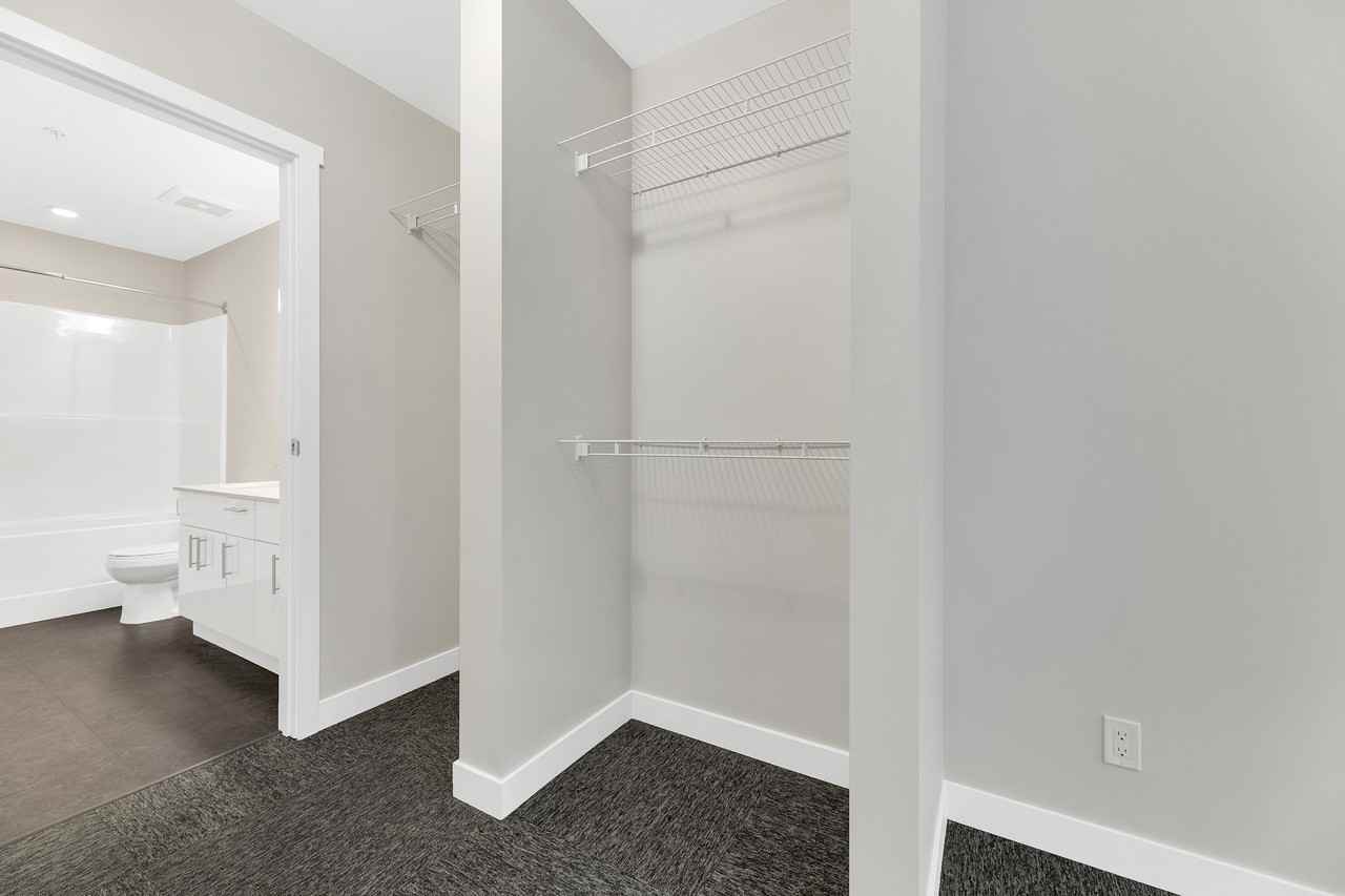 Hedstrom House - Photo 7 of 10