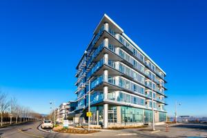 featured image of 14000 Riverport Way