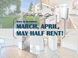 featured image of 8103 29 Ave Nw