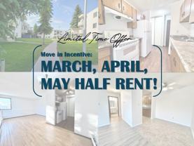 Amblewood Terrace - Photo 1 of 1