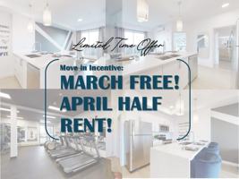 featured image of 1790 Keene Cres Sw