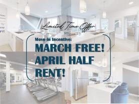 La Vie Luxury Living - Photo 1 of 1