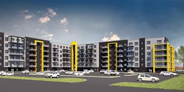 featured image of 1790 Keene Cres Sw