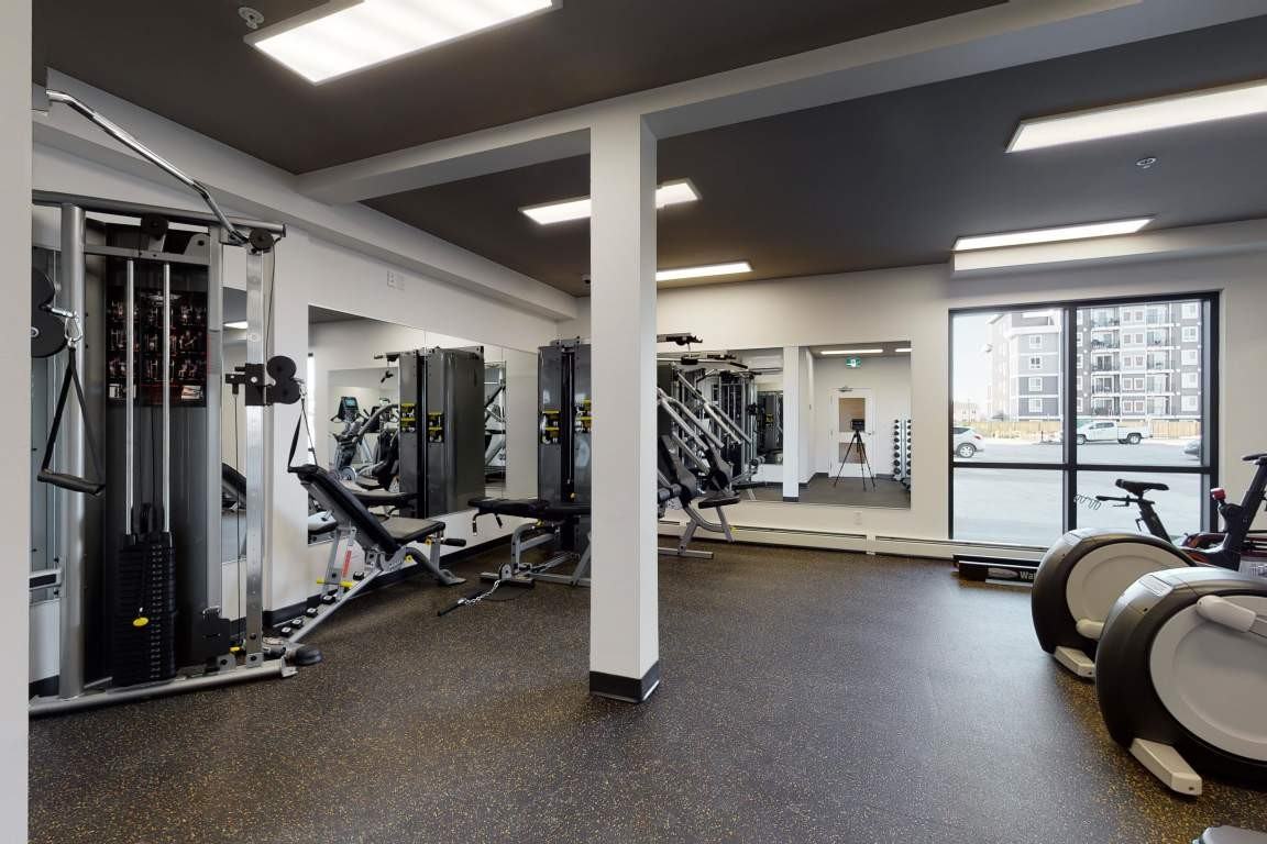 La Vie Luxury Living - Photo 5 of 41