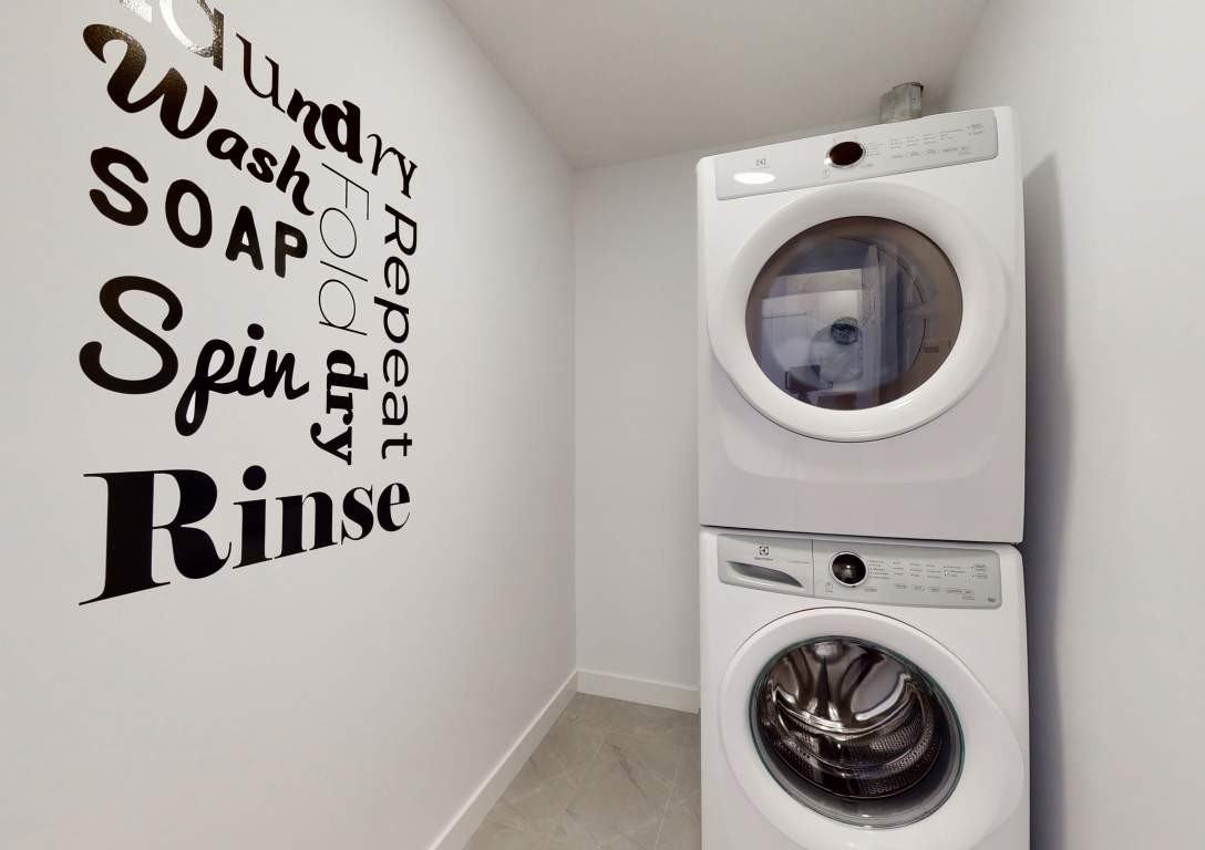 La Vie Luxury Living - Photo 7 of 40
