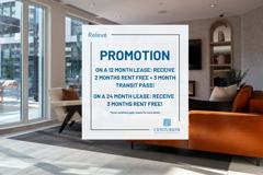 Relevé - Photo 1 of 1