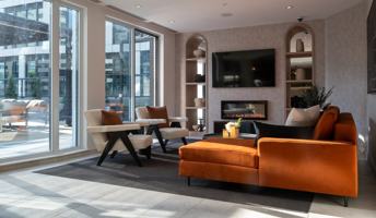 featured image of 400 Albert St