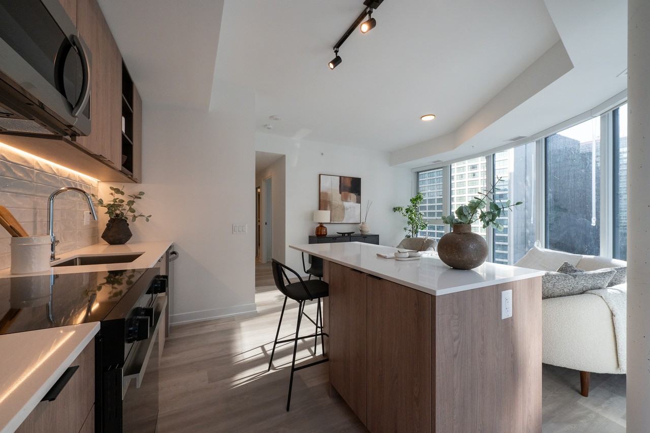 Relevé - Photo 3 of 50