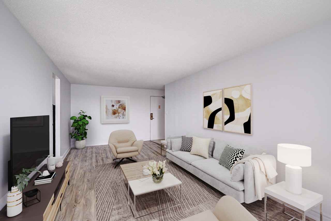 262-266 Kingswood Estates - Photo 6 of 11