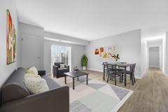 345 King Street North - Photo 1 of 1