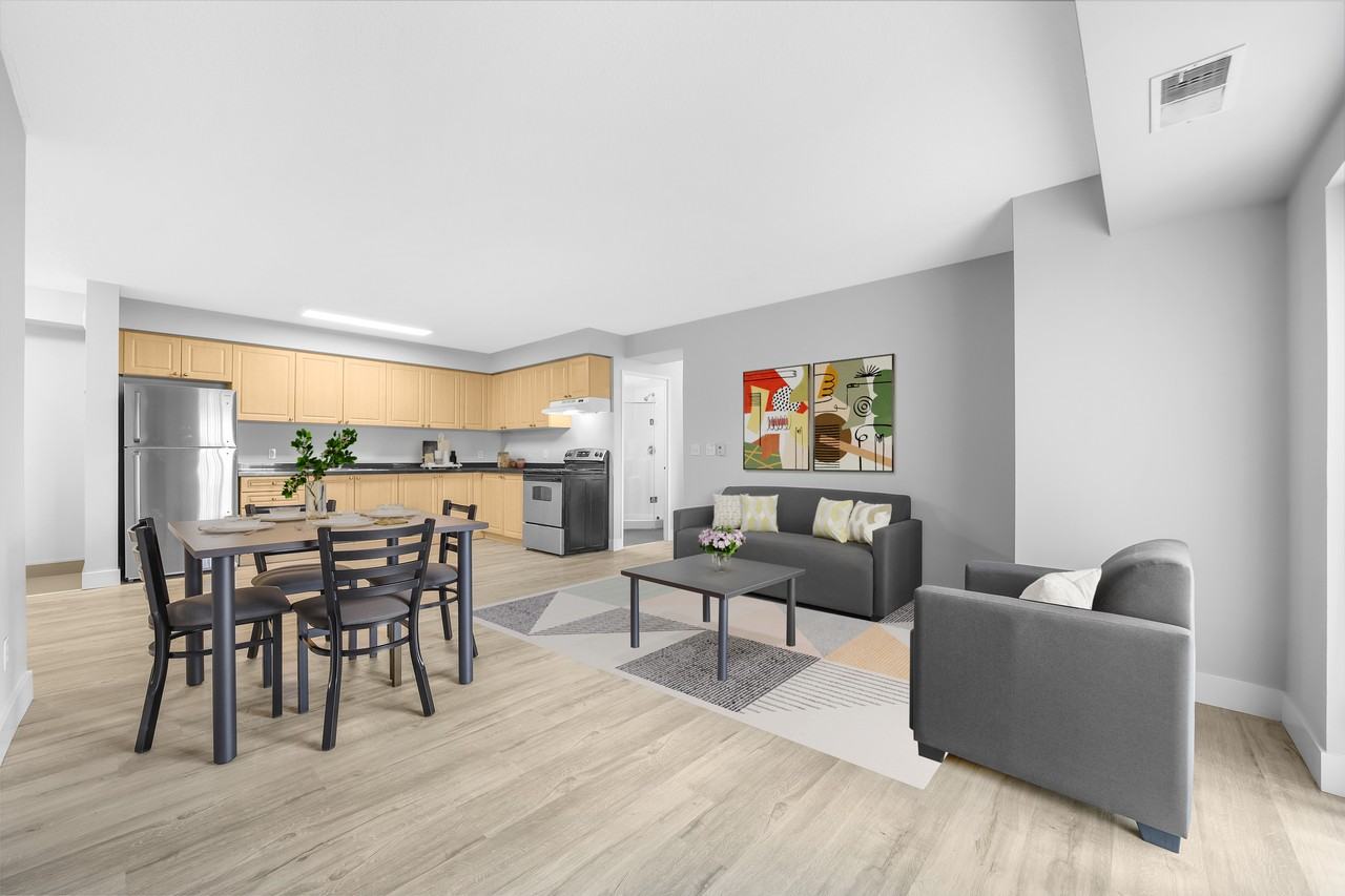 345 King Street North - Photo 4 of 22