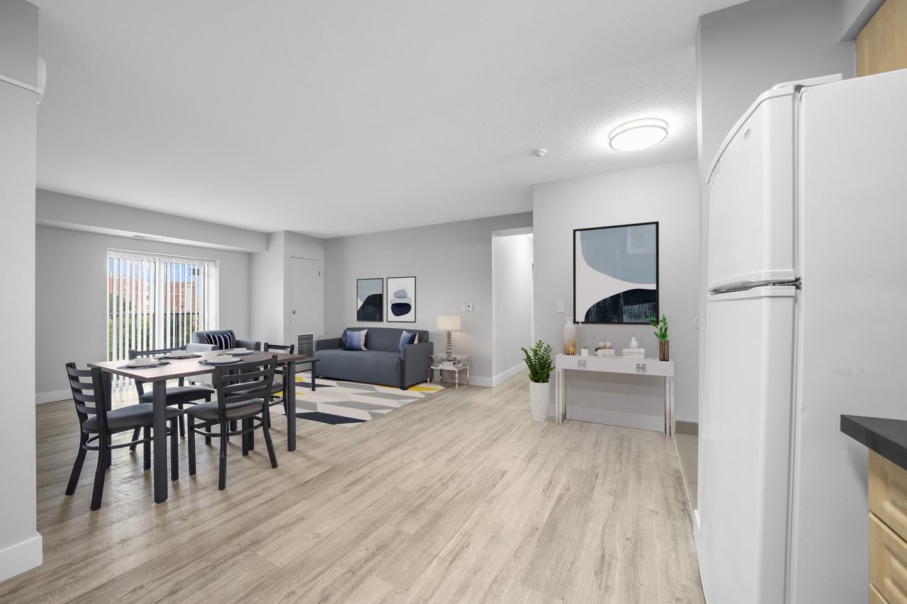 345 King Street North - Photo 5 of 22