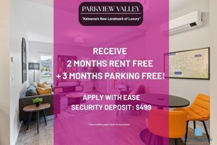 Parkview Valley - Photo 1 of 1