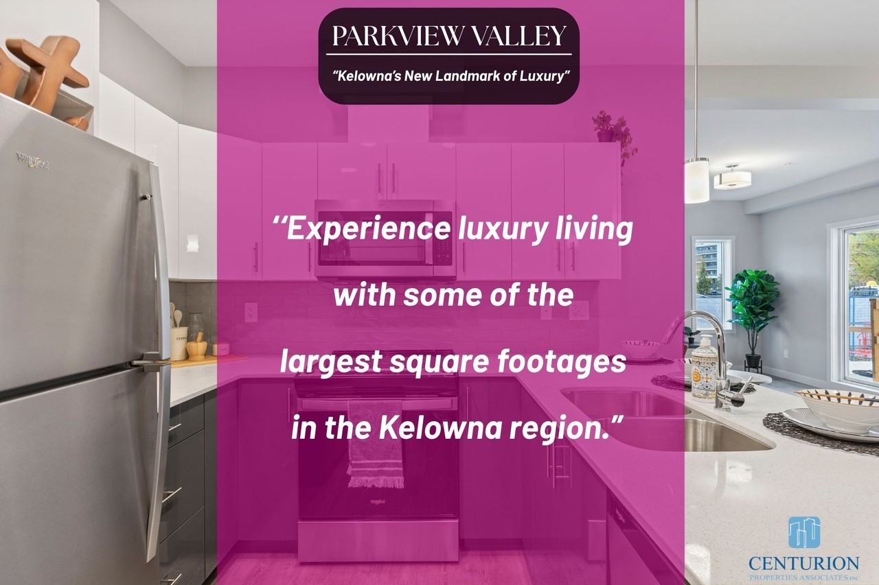 Parkview Valley - Photo 2 of 49