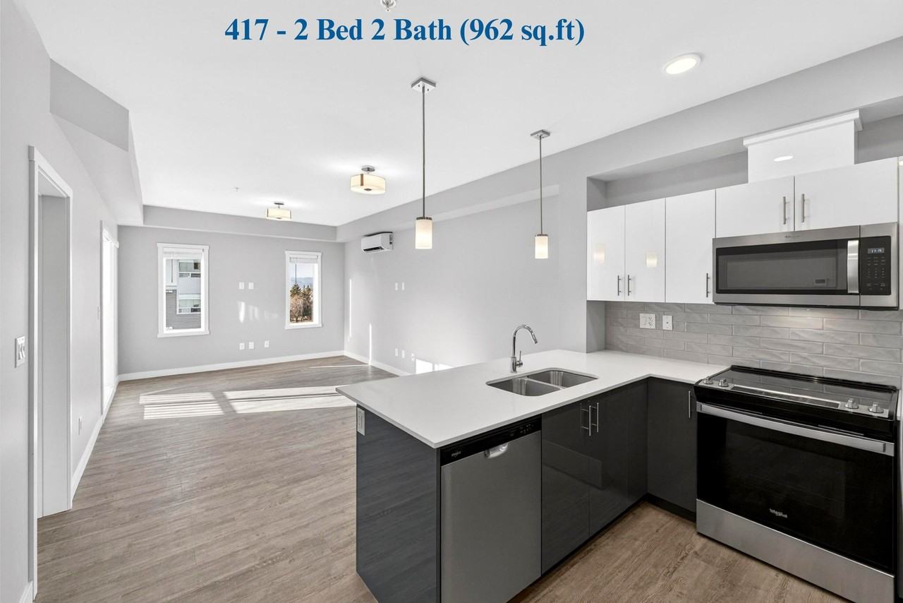 Parkview Valley - Photo 5 of 49