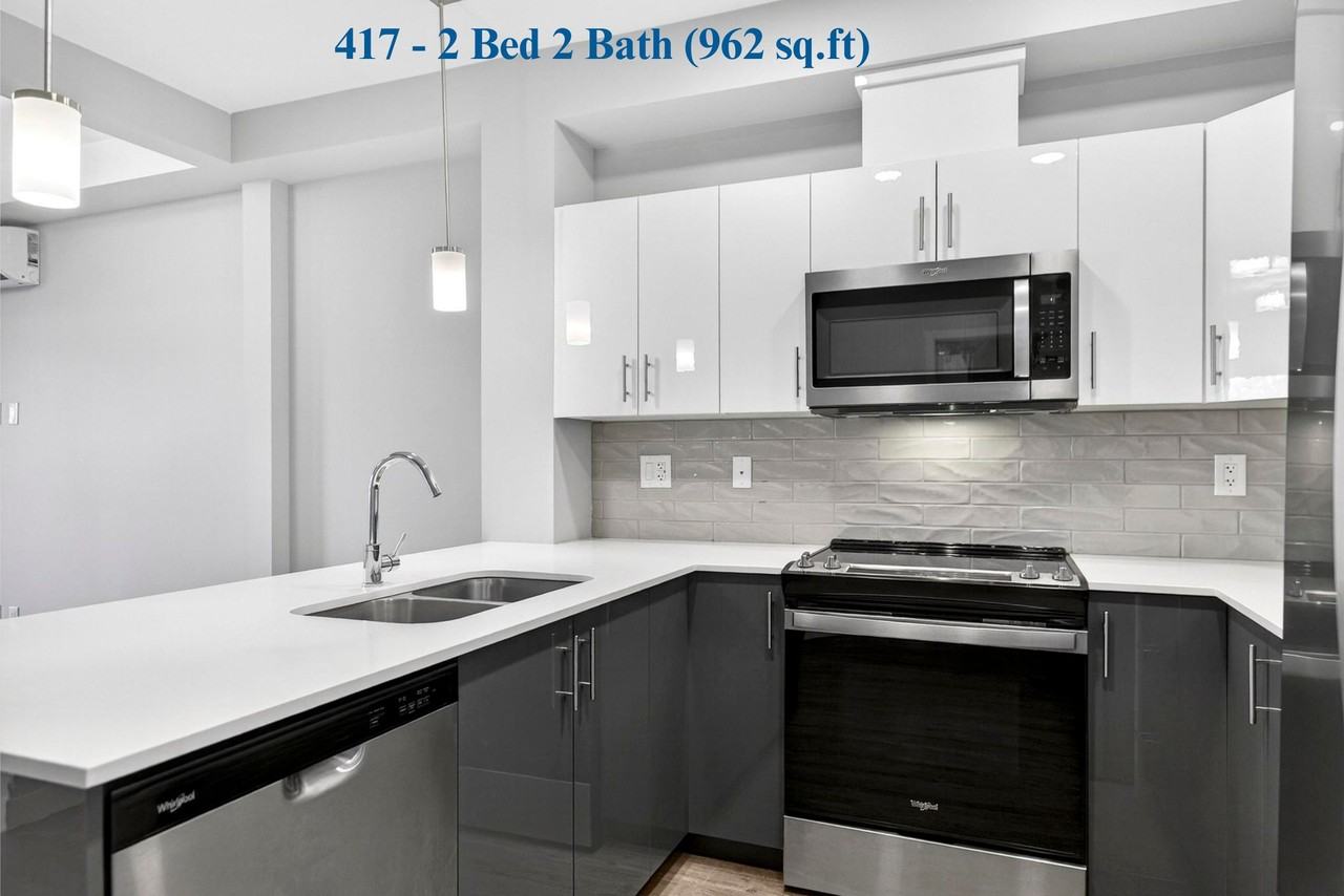 Parkview Valley - Photo 6 of 49