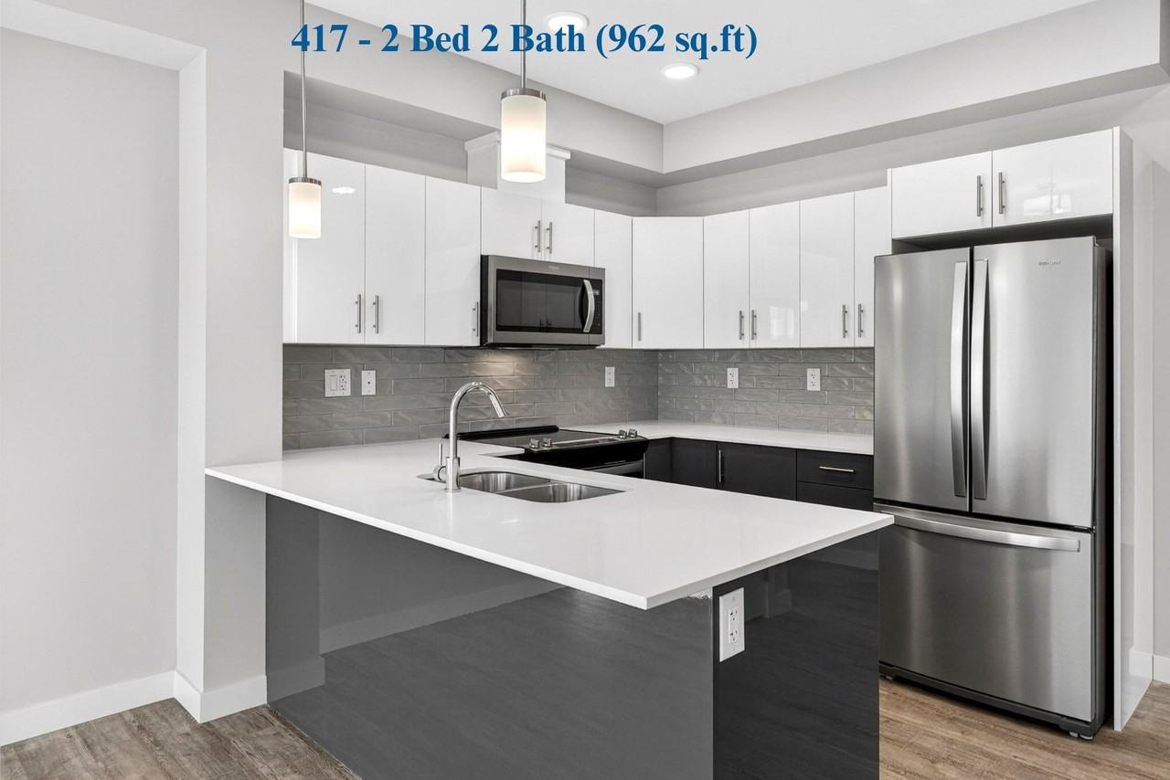 Parkview Valley - Photo 7 of 49