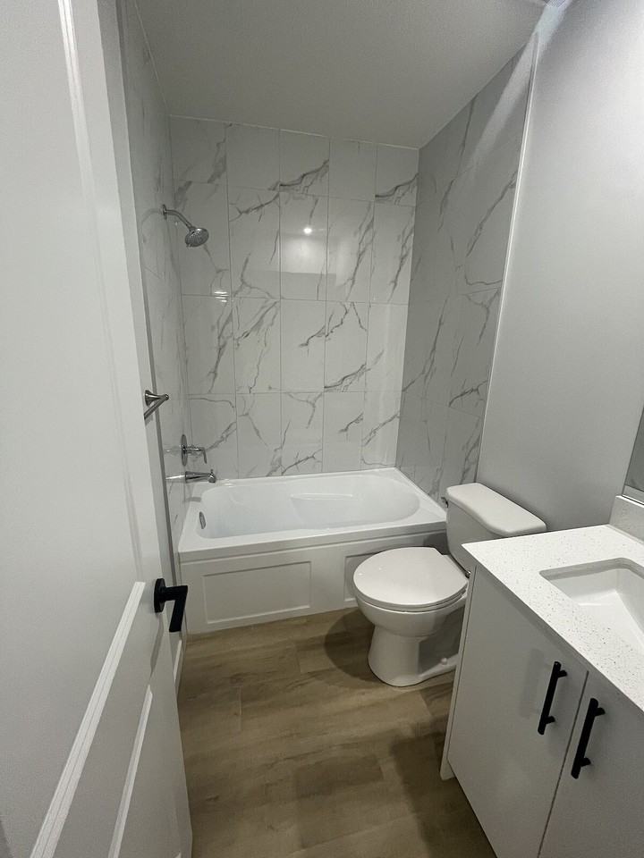 8632 181 Ave NW Basement - Photo 3 of 11