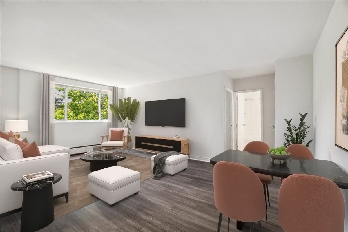 435 Grey Street - Photo 2 of 10