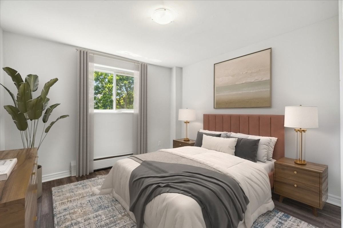 435 Grey Street - Photo 4 of 10