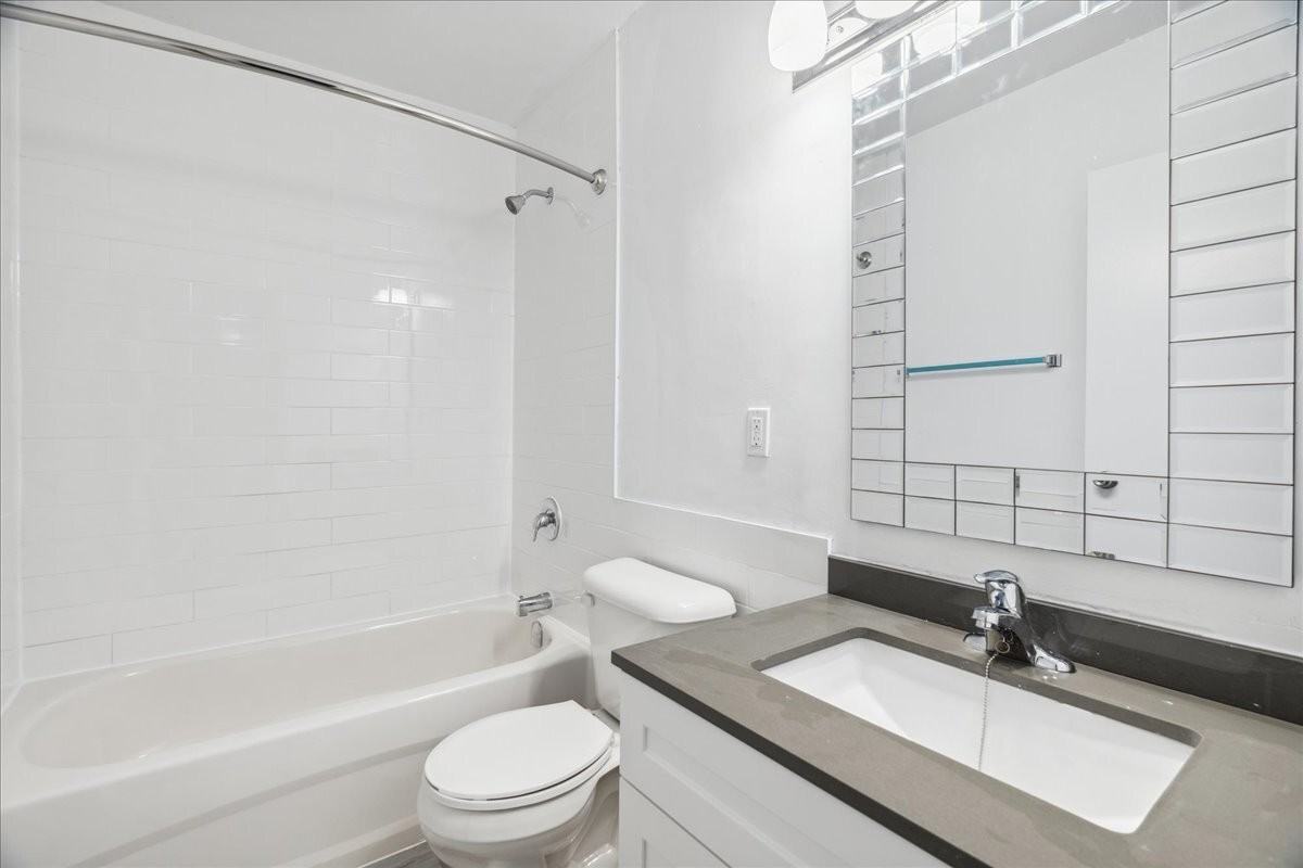 435 Grey Street - Photo 6 of 10