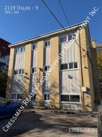 featured image of 2119 Osler St